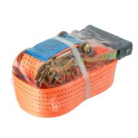 Изображение ремни стяжные nextrium для крепления груза усиленные 12 м /10шт