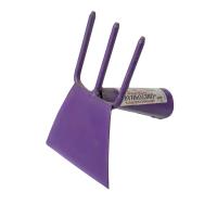 Изображение рыхлитель-мотыжка цветочная