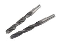 Изображение сверло по металлу 17,5 мм,чеглок 1шт./уп.(100шт)