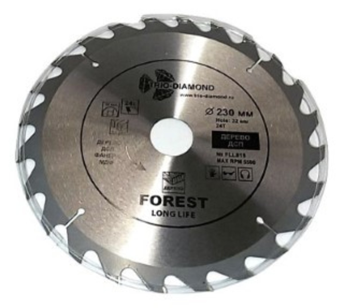 Алмазный диск 50. Пильный диск Standard for Steel 136x20x1.6/1.2x30t (2608644225, 2 608 644 225). Диск пильный по дереву 300*32мм 24 зуба трио Диамант. Диск пильный 350*32*24т fll837. Диск алмазный 300х32.