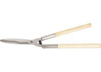 Изображение кусторез горизонт деревянн.ручк. 500 мм 