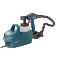 Изображение краскопульт alteco sg2204