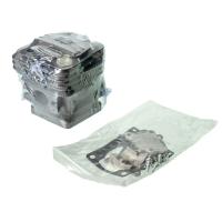 Изображение поршневая partner 350 (нового образца)