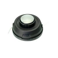 Изображение катушка на триммер 05 чеглок 1/50