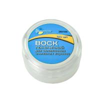 Изображение воск технический для алмазных коронок 283100