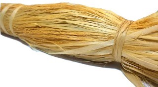 Изображение макловицы побелочные большая 30 см (100 гр) / 40 шт.