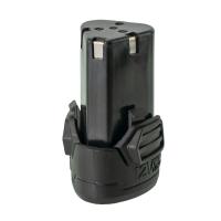 Изображение аккумулятор alteco bcd 0410 (bcd 1210.1) (li-ion, 12 в, 1.3 а·ч)  -zzz-