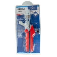 Изображение инструмент для укладки свп 25мм vertextools (вертекс) /40 шт