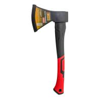 Изображение топор к фибер .рукоятка 1250гр - 613№ 6/24