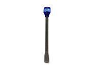 Изображение зубило sds+ 400*20 vertextools (вертекс)