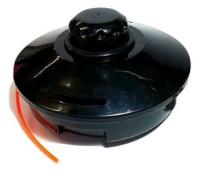 Изображение катушка на триммер 19 