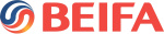 Beifa