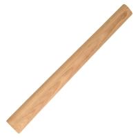 Изображение ручка для кувалды 50 см/10шт.