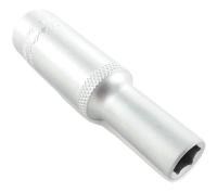 Изображение головка дт длинная 6-ти гранная 3/8" 10мм 20/200 610210