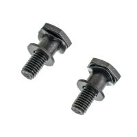 Изображение болт чеглок 33-52 см3, крепления сцепления, для китайской бензокосы (500)