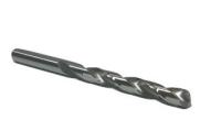 Изображение сверло по металлу haisser 12,0 мм (151/101 мм) /5