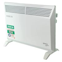 Изображение конвектор электрический engy en-1500 modern, мощность 1500 вт