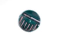 Изображение набор бит стронг 7 шт (стп-952)