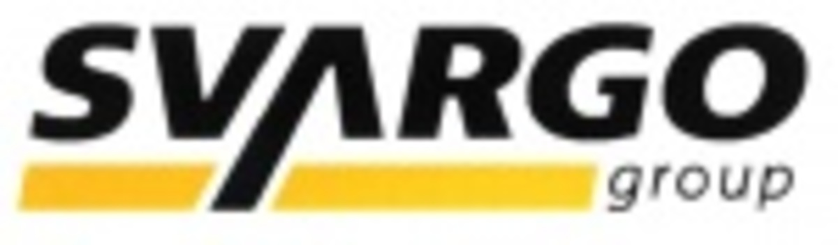 SVARGO