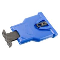 Изображение инструмент для цепных пил (заточка) vertextools (вертекс) для цепных пил