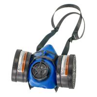 Изображение респиратор ру-60м "исток-400" ру-60м а1в1р1