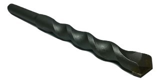 Изображение сверло по бетону haisser 14*150
