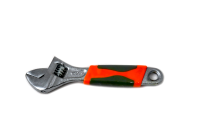 Изображение ключ разводной vertextools (вертекс) 150 мм 2010-15