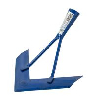 Изображение тяпка бумеранг /12 окучиватель