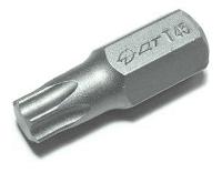Изображение вставка 3/8 torx t25*30 мм 626125 /10