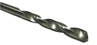 Изображение сверло по металлу сибметпром 6,7 мм  акция !