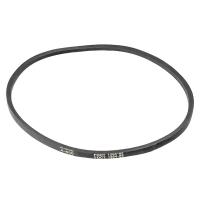 Изображение ремень а850
