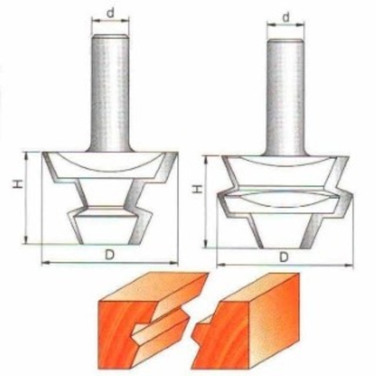 Микрошиповая Фреза Купить Для Ручного