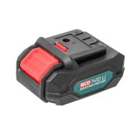 Изображение аккумулятор alteco bcd 1410 li 14 в  акция !