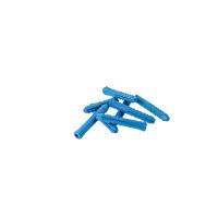 Изображение дюбель распорный 8*50, шипы /1000шт