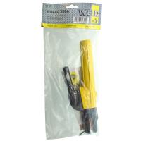 Изображение держатель эл-да 300a hollo 