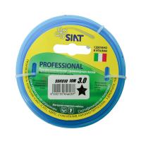 Изображение леска professional siat 3,0*10 м (звезда)