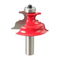 Изображение фреза  12*1 d=50.8 (stф-5-1-4) strong(стронг)