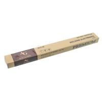 Изображение электроды ag e-46 premium d=3,2*350 1 кг./ 10