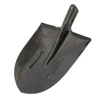 Изображение лопата американка рельсовая сталь ударник s506-3 /12шт.