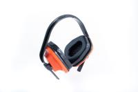 Изображение наушники "исток"