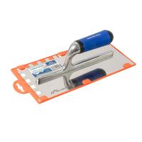 Изображение гладилка vertextools (вертекс) зуб 12 280*128мм