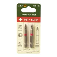Изображение биты дт pz1(50) 790622 /2 шт./цена за упак.