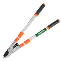 Изображение сучкорез skrab телескоп. плоскостной 683-1024мм sk5 28340