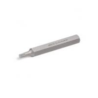 Изображение вставка 3/8 spline m5, длина 75 мм, 10702070/200523/3203297