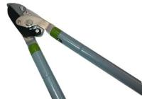 Изображение сучкорез park  (телескоп, 610-905 мм) с наков. 1212