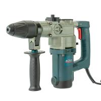 Изображение перфоратор alteco professional sds max rh 1100-38