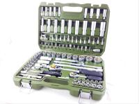 Изображение набор инструмента 1/2, 1/4-94 предм дт /3 620794