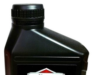 Изображение масло briggs 0,6л, (4-х тактное) 20/уп