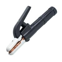 Изображение держатель эл-да эд-200 