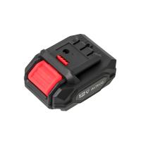 Изображение аккумулятор alteco bcd 12-15 li, 12 в / 1.5 а·ч акция !